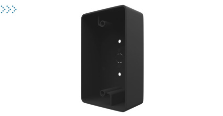 Кронштейн BAS-IP